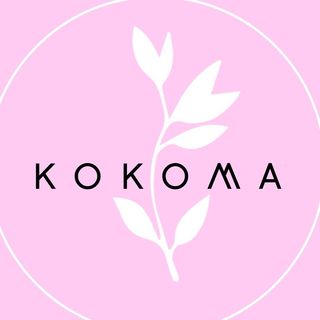 KOKOMA - Kore Kozmetik Market